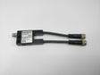Di-Soric AV2-UND/ODER-PS-TS