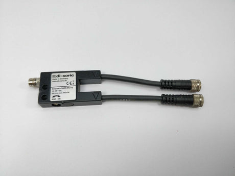 Di-Soric AV2-UND/ODER-PS-TS