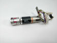 MAXON 316727WITH166940