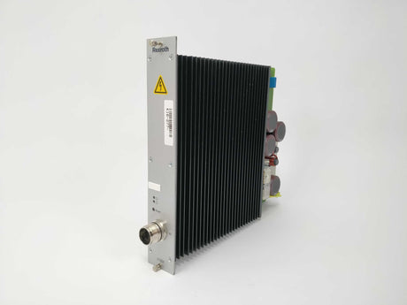 Rexroth 0 608 750 084