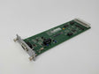 Rexroth 3 608 860 254 / 0 608 830 165
