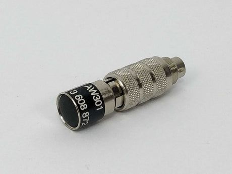 Rexroth 3 608 872 562