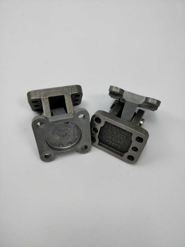 Festo 690513