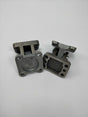 Festo 690513