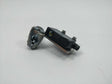 Ifm Electronic 0J5136