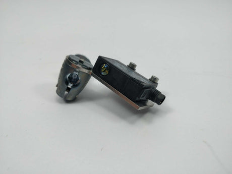 Ifm Electronic 0J5136