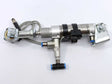 Festo 14322