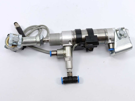 Festo 14322