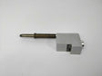Rexroth 608800629