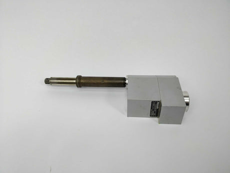 Rexroth 608800629