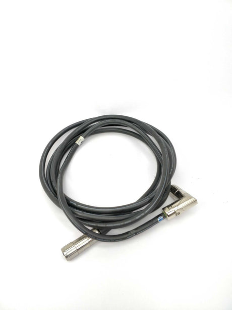 Rexroth 0608830177