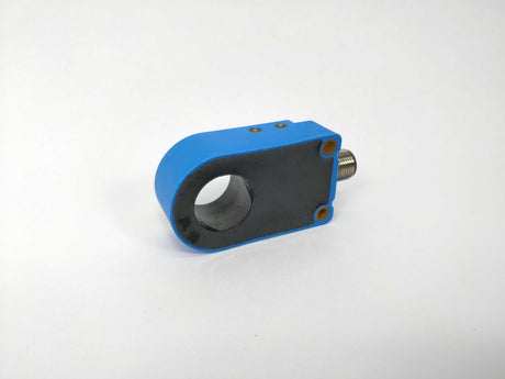 Di-Soric IR 20 PSOK-IBS