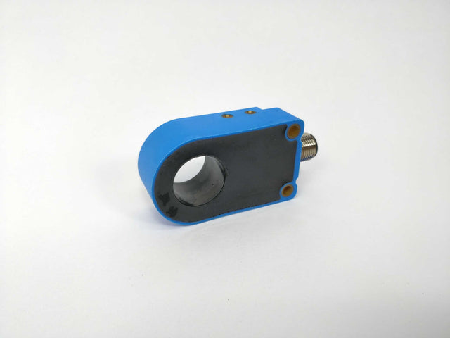 Di-Soric IR 20 PSOK-IBS
