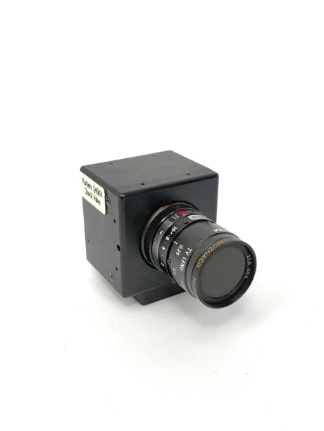 IMAGINGSOURCE DMK 21F04