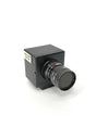 IMAGINGSOURCE DMK 21F04