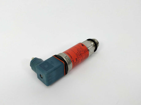 Danfoss 060G1268