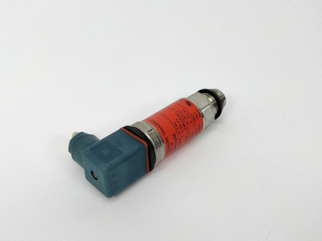 Danfoss 060G1268