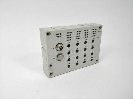 Festo 546922