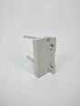 Festo CPX-EPR-EV 195714