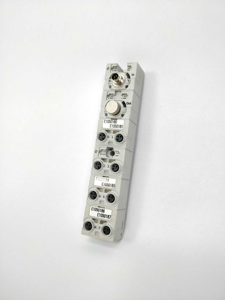 Festo 538788