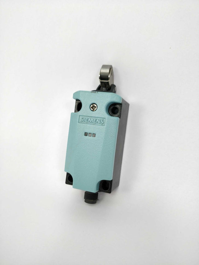 SIEMENS 3SE5114-1CA00-1AF3
