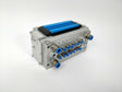 Festo 18262