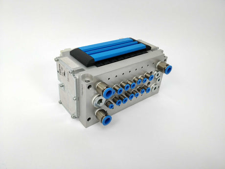 Festo 18262