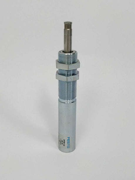 Festo 1138644