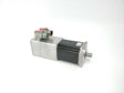 BAUMULLER DSD36M65U4554