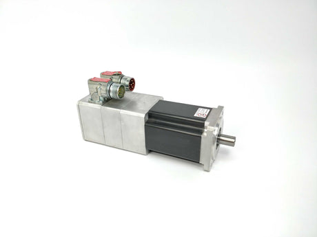 BAUMULLER DSD36M65U4554