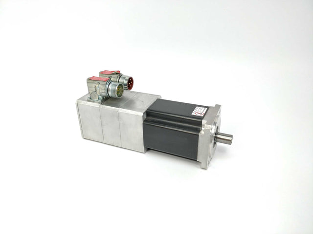BAUMULLER DSD36M65U4554
