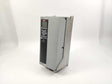 Danfoss FC-302P3K0T5Z55H1BGC