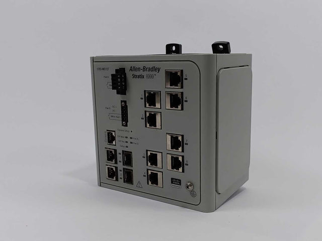 AB 1783-MS10T