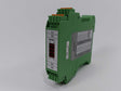 FERAG MX088.1