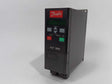 Danfoss VLT2803PS2B20SBR1DBF00A00C0