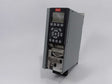 Danfoss FC-302P1K1T5E20H1XG