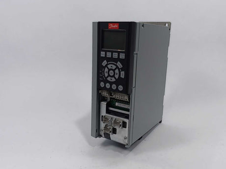 Danfoss FC-302P1K1T5E20H1XG