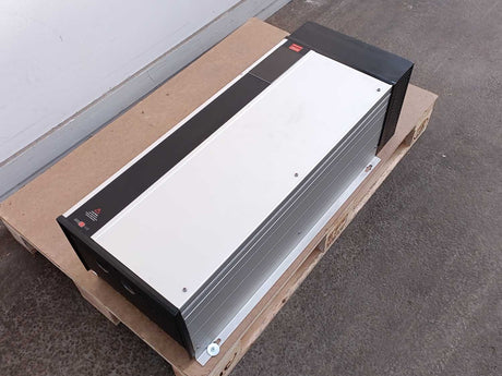 Danfoss 175Z4159