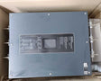 MITSUBISHI ELECTRIC 336778