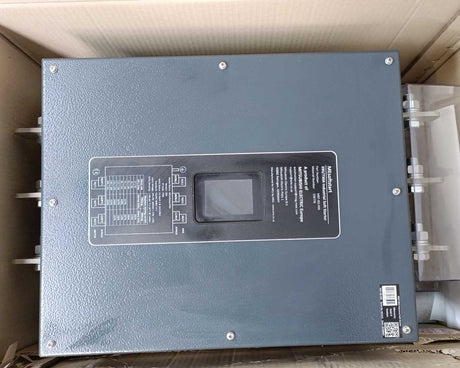 MITSUBISHI ELECTRIC 336778