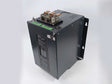 MITSUBISHI ELECTRIC MEFI01400P