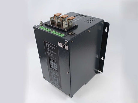 MITSUBISHI ELECTRIC MEFI01400P