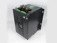 MITSUBISHI ELECTRIC MEFI00400P