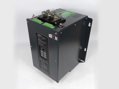 MITSUBISHI ELECTRIC MEFI00400P