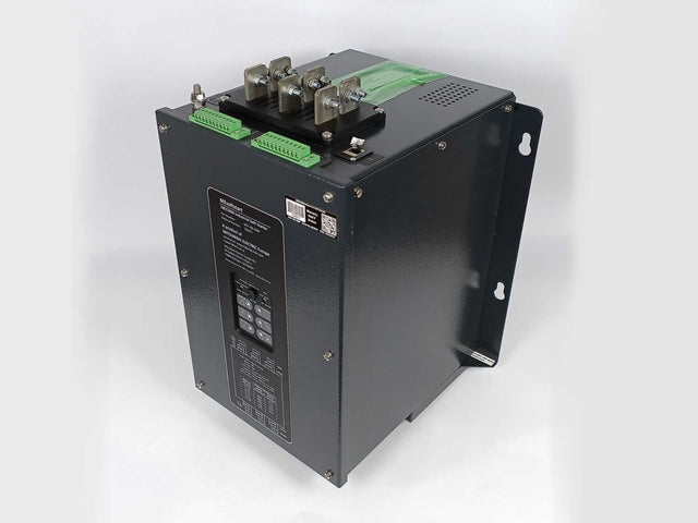 MITSUBISHI ELECTRIC MEFI00400P