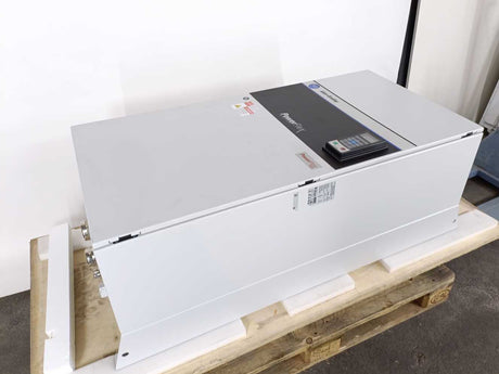 ALLEN BRADLEY 20G1AGC140JA0NNNNN