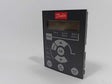 Danfoss 132B0100