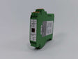 FERAG MX063.1