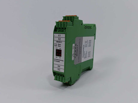 FERAG MX063.1