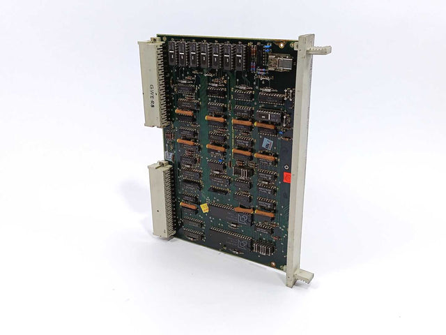 SIEMENS 6ES5925-3KA12